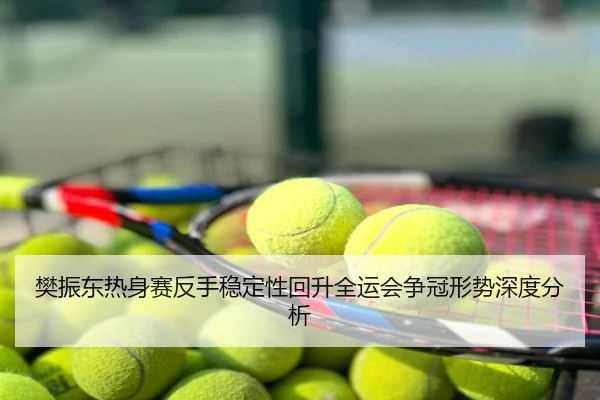 樊振东热身赛反手稳定性回升全运会争冠形势深度分析